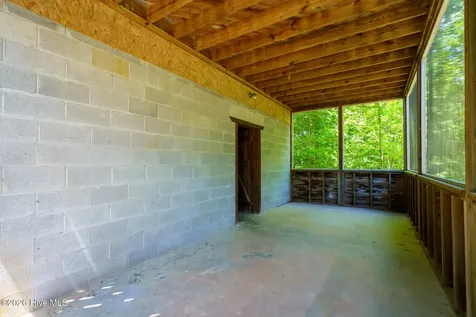 562 Sunny Lane Marble NC 28905