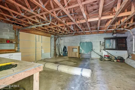 562 Sunny Lane Marble NC 28905