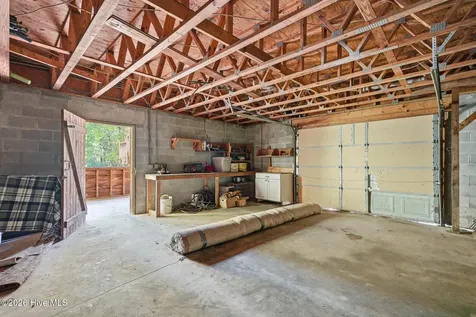 562 Sunny Lane Marble NC 28905