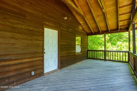 562 Sunny Lane Marble NC 28905