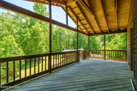 562 Sunny Lane Marble NC 28905