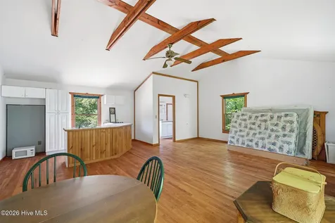 562 Sunny Lane Marble NC 28905
