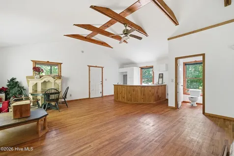 562 Sunny Lane Marble NC 28905