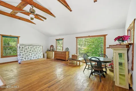 562 Sunny Lane Marble NC 28905
