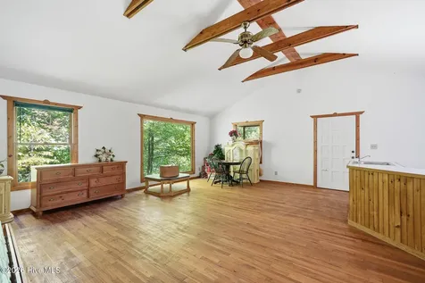 562 Sunny Lane Marble NC 28905
