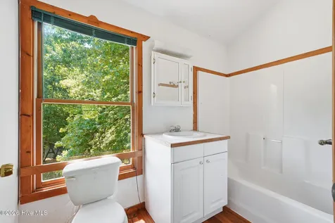 562 Sunny Lane Marble NC 28905