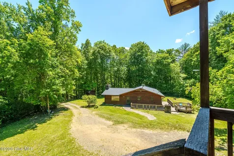 562 Sunny Lane Marble NC 28905