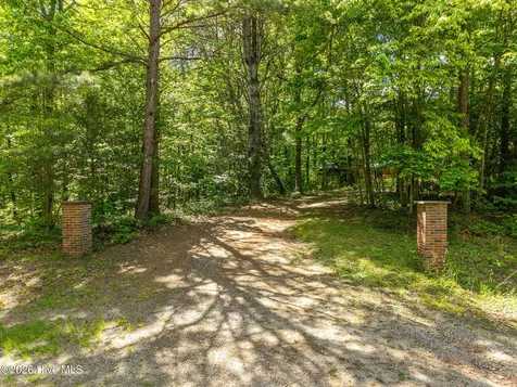 562 Sunny Lane Marble NC 28905