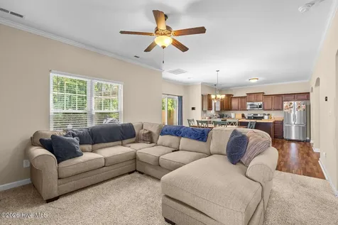 260 Breakwater Drive Sneads Ferry NC 28460