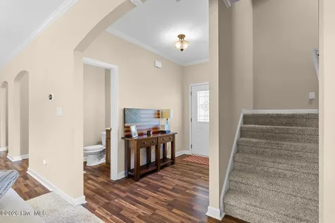 260 Breakwater Drive Sneads Ferry NC 28460