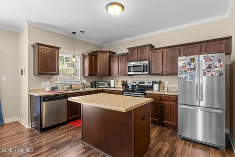 260 Breakwater Drive Sneads Ferry NC 28460