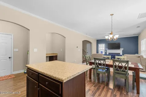 260 Breakwater Drive Sneads Ferry NC 28460