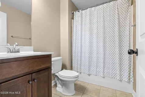 260 Breakwater Drive Sneads Ferry NC 28460