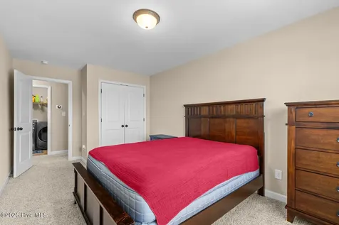 260 Breakwater Drive Sneads Ferry NC 28460