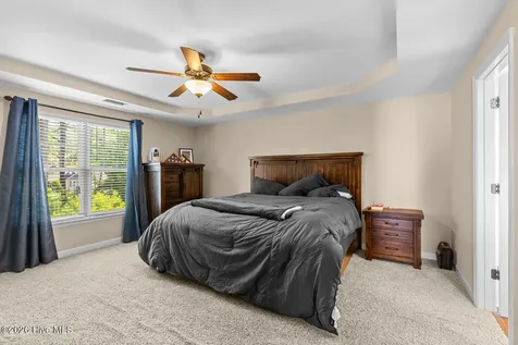260 Breakwater Drive Sneads Ferry NC 28460