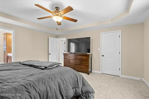 260 Breakwater Drive Sneads Ferry NC 28460