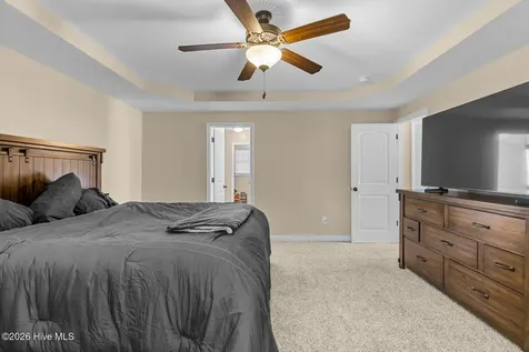 260 Breakwater Drive Sneads Ferry NC 28460