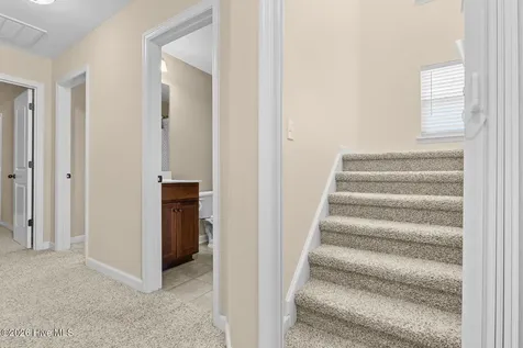 260 Breakwater Drive Sneads Ferry NC 28460
