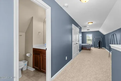 260 Breakwater Drive Sneads Ferry NC 28460