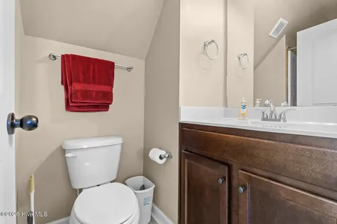 260 Breakwater Drive Sneads Ferry NC 28460