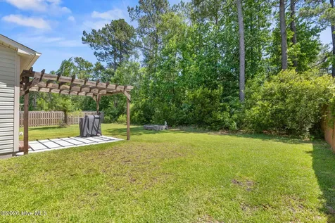 260 Breakwater Drive Sneads Ferry NC 28460