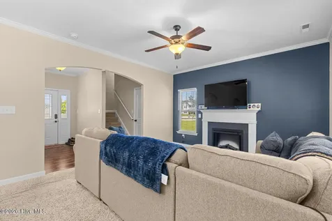 260 Breakwater Drive Sneads Ferry NC 28460