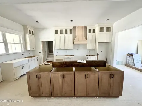 1104 Elevation Road Four Oaks NC 27524