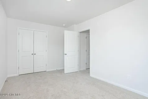 3600 Huntsmoor Lane NW Wilson NC 27896