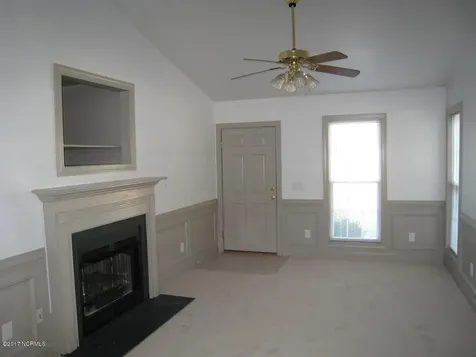 133-2 Starling Road Hubert NC 28539