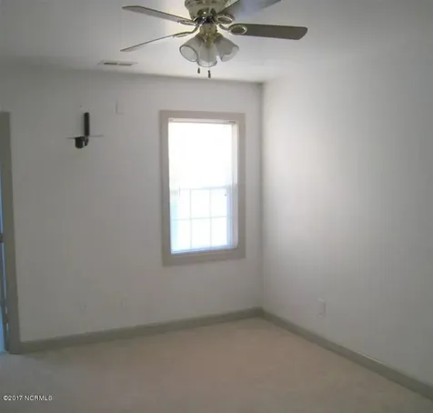 133-2 Starling Road Hubert NC 28539