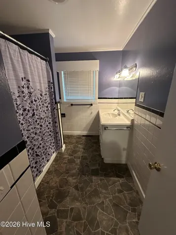309 Pecan Lane Laurinburg NC 28352