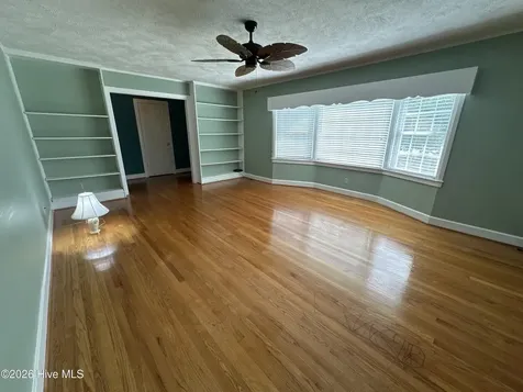 309 Pecan Lane Laurinburg NC 28352