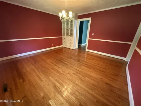 309 Pecan Lane Laurinburg NC 28352