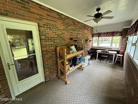 309 Pecan Lane Laurinburg NC 28352