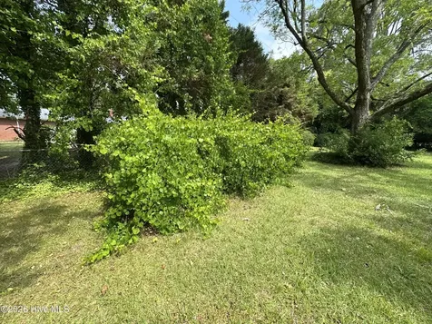 309 Pecan Lane Laurinburg NC 28352