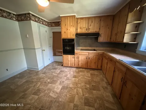 309 Pecan Lane Laurinburg NC 28352