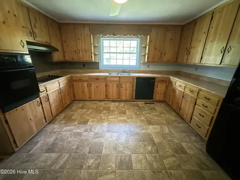 309 Pecan Lane Laurinburg NC 28352