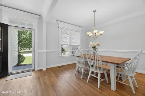 378 Primrose Lane Winterville NC 28590