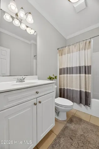 378 Primrose Lane Winterville NC 28590