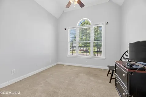 378 Primrose Lane Winterville NC 28590