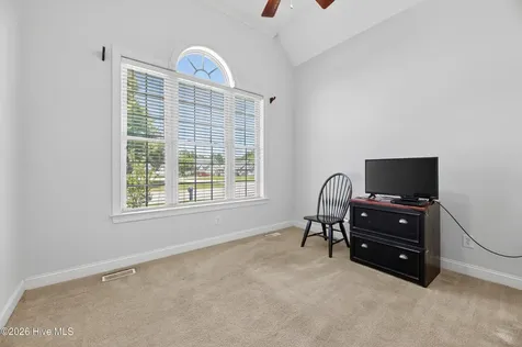 378 Primrose Lane Winterville NC 28590