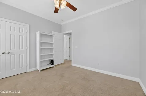 378 Primrose Lane Winterville NC 28590