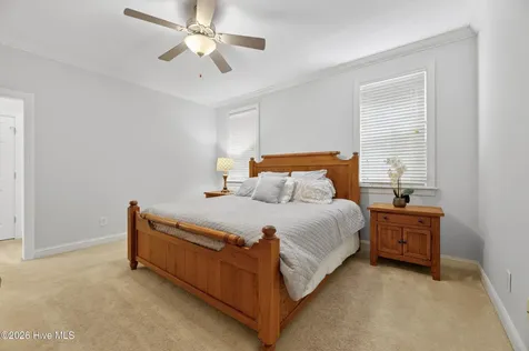 378 Primrose Lane Winterville NC 28590