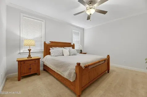 378 Primrose Lane Winterville NC 28590