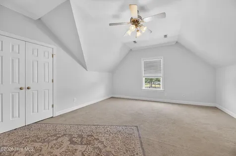 378 Primrose Lane Winterville NC 28590