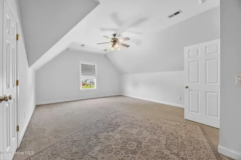 378 Primrose Lane Winterville NC 28590