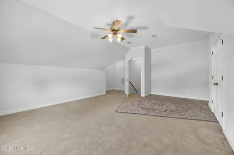 378 Primrose Lane Winterville NC 28590