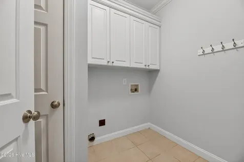 378 Primrose Lane Winterville NC 28590