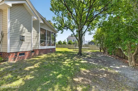 378 Primrose Lane Winterville NC 28590