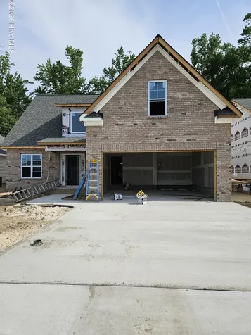 1225 Hunley Court Winterville NC 28590